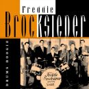 Brocksieper Freddie - Drums Boogie