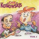 Koslowskis - Koslowskis