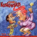 Koslowskis - Die Koslowskis 2