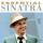 Sinatra Frank - Essential Sinatra: 3CD,75 Tracks