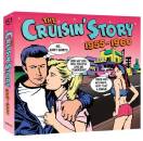 CRUISIN´ STORY ´55-´60 (Diverse...