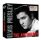 Presley Elvis - Anthology, 5CD & 20 Page Booklet