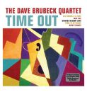 Brubeck Dave - Time Out