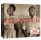 Fitzgerald Ella & Armstrong Louis - Definitive