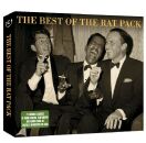 Rat Pack, The - Best Of The Rat Pack...