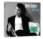 Baker Chet - Cool Jazz