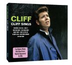 Richard Cliff - Cliff Sings