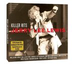 Lewis Jerry Lee - Killer Hits