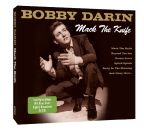 Darin Bobby - Mack The Knife