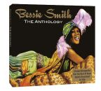 Smith Bessie - Anthology