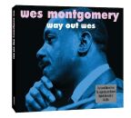 Montgomery Wes - Way Out Wes
