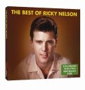 Nelson Ricky - Best Of