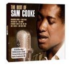 Cooke Sam - Best Of & Swing Low & Cookes Tour