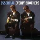 Everly Brothers - Essential: 50 Original Recordings