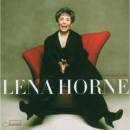 Horne Lena - Seasons Of Life