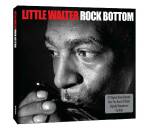Little Walter - ROCK BOTTOM