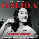 Dalida - VERY BEST OF