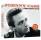 Cash Johnny - Greatest Hits -3CD-