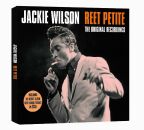 Wilson Jackie - Reet Petite