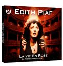 Piaf Edith - La Vie En Rose