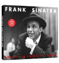 Sinatra Frank - Songs For Swingin Lovers