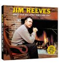 Reeves Jim - Have I Told You Lately That I Love You