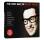 Holly Buddy - Very Best Of Buddy Holly, The