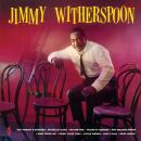 Witherspoon Jimmy - Jimmy Witherspoon