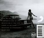 Avelon Natalia - Love Kills