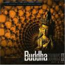 Buddha Sounds 3 -14Tr-