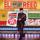 Reed Eli "Paperboy" - Come And Get It
