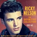 Nelson Ricky - First Decade 1953-62