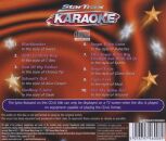 Karaoke - Hits Of The 70S &..