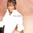 Labelle Patti - When A Woman Loves