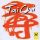 Tai Chi (Diverse Interpreten)