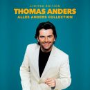 Anders Thomas - Alles Anders Collection