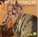 Morgan Russ - Into The Fifties