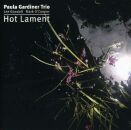 Gardiner Paul Trio - Hot Lament