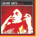 White William - Undone