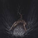 Sicarius - GOD OF DEAD ROOTS