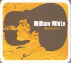 White William - Evolution