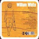 White William - Evolution