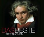 Das Beste: Beethoven