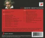 Das Beste: Beethoven