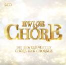 Ewige Choere (Diverse / )