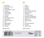 Orbison Roy - ONLY THE LONELY