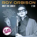 Orbison Roy - Opera Ball
