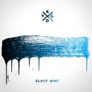 Kygo - Cloud Nine Vinyl