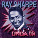 Sharpe Ray - Linda Lu