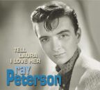 Peterson Ray - Tell Laura I Love Her